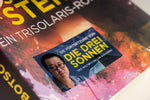 Botschafter der Sterne