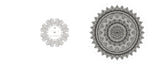 Mandalas
