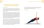 Pilates (Innenansicht)