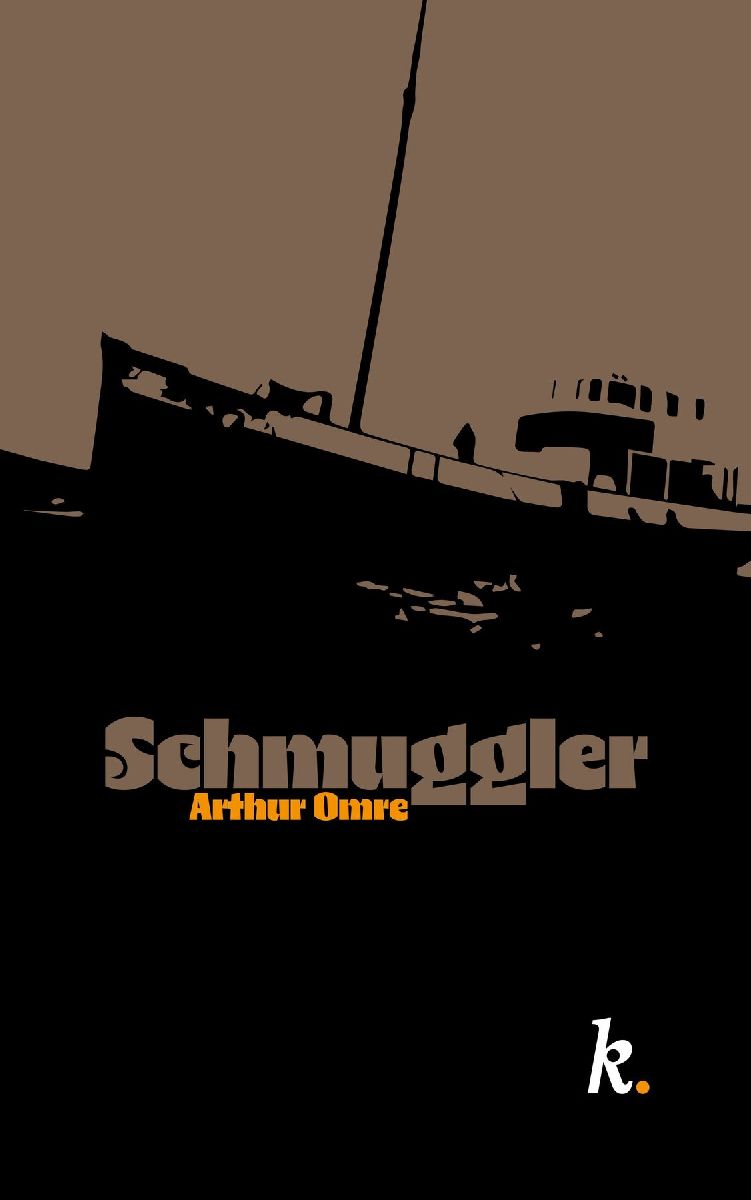 Schmuggler