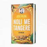 Noli me tangere