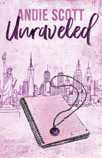 Unraveled