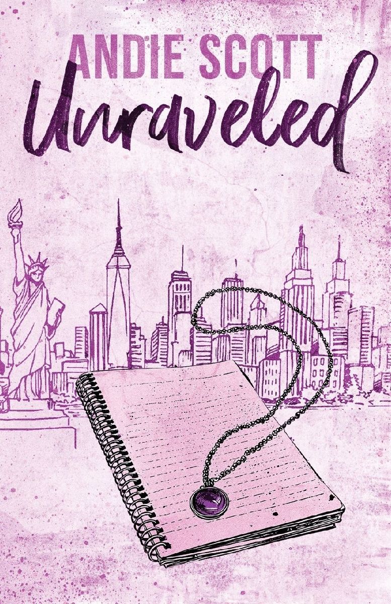 Unraveled