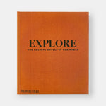 Explore