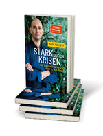 Stark durch Krisen (Innenansicht)