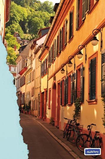 Langenscheidt So geht Mundart Badisch (Innenansicht)