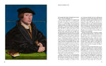 Holbein