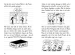 Gregs Tagebuch 05 - Geht's noch?