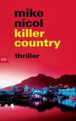 killer country