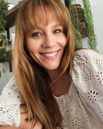 The Magical Matcha Teashop