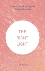 The Right Light