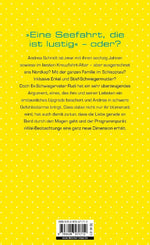 Blümerant