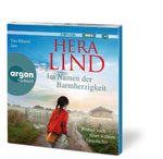 Im Namen der Barmherzigkeit (Innenansicht)