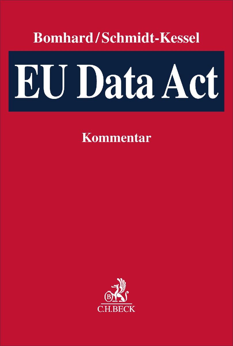 EU Data Act