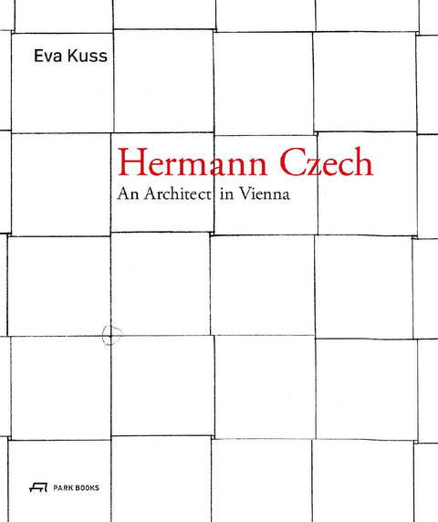 Hermann Czech