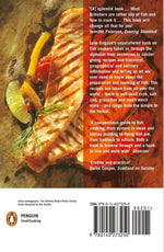 Jane Grigsons Fish Book