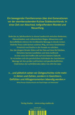 Flüsterzeit