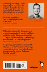 Against Identity