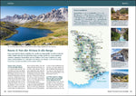 KUNTH Unterwegs in der Provence & an der Côte d'Azur (Innenansicht)