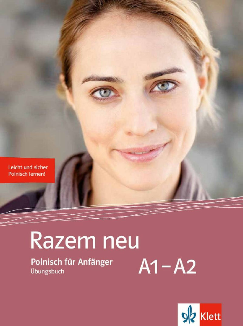 Razem neu A1-A2