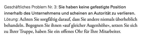 Der Diamantschneider