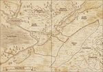 Der Ring des Zwergenkönigs