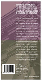 Glaube. Hoffnung. Hass.
