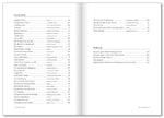 Easy Classics für Klavier