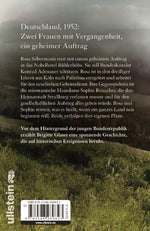 Bühlerhöhe (Rückseite)
