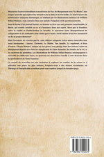 Le Horla