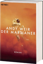 Der Marsianer