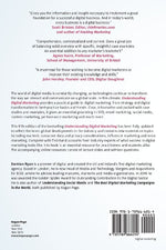 Understanding Digital Marketing