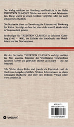 Lustige Gymnasialgeschichten