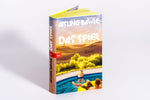 Das Spiel (Innenansicht)