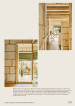Building in Stone Today
