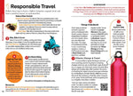 Lonely Planet Pocket Florence & Tuscany