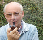 Die Straßenmusiker