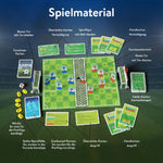 Kicker Fußball-Duell (Innenansicht)