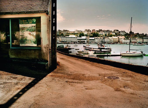 Bretagne