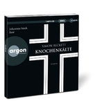 Knochenkälte (Innenansicht)