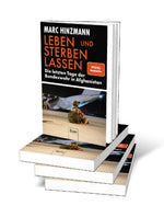 Leben und sterben lassen (Innenansicht)