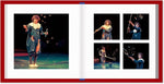 Circus Roncalli