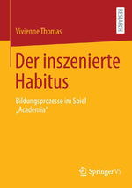 Der inszenierte Habitus