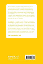 FIDIC Yellow Book