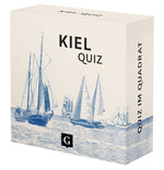 Kiel-Quiz