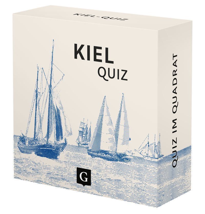 Kiel-Quiz