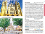 Moon Camino de Santiago (Third Edition)