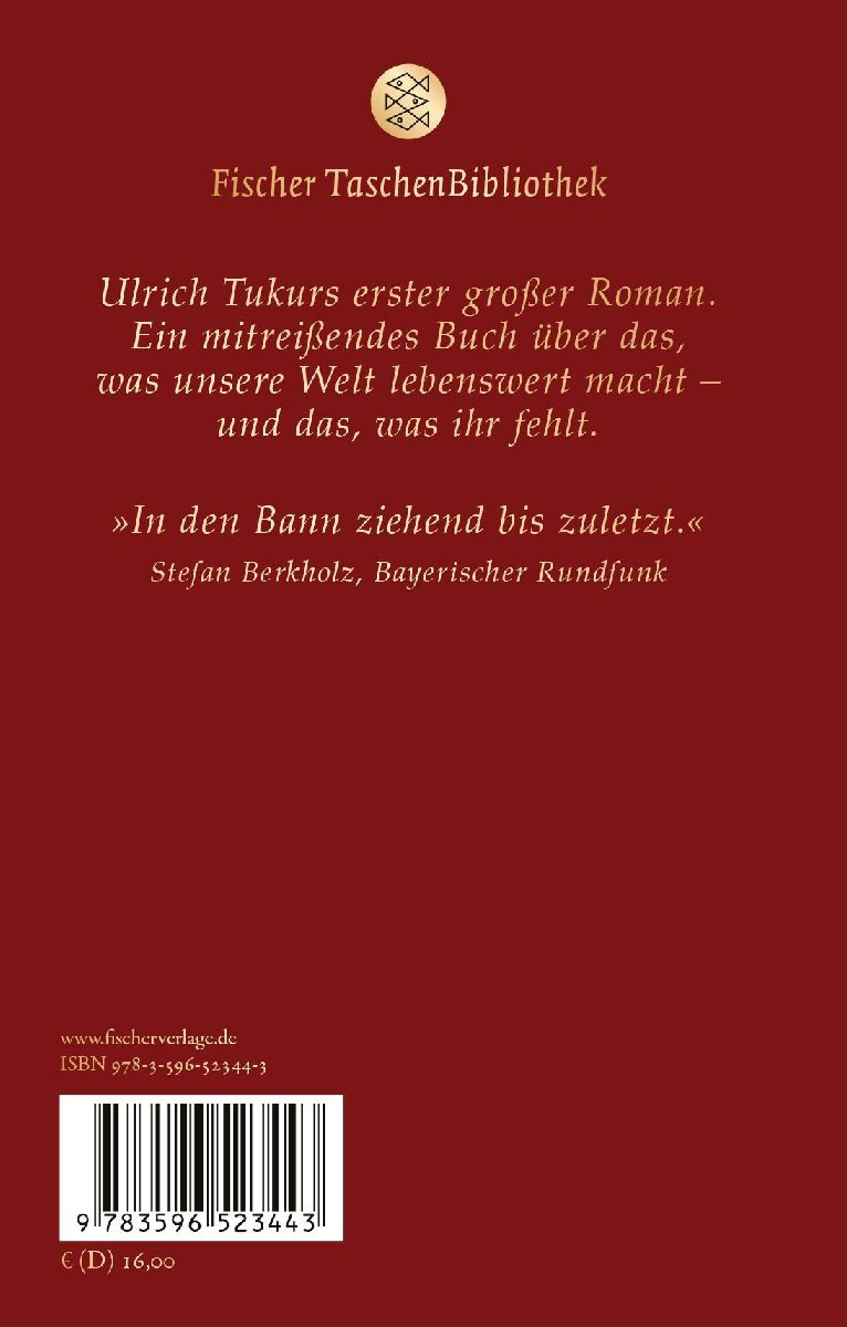 Der Ursprung der Welt (Rückseite)