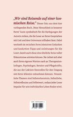 Neue Menschheit in besserer Form