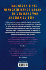 In der Nähe (Rückseite)